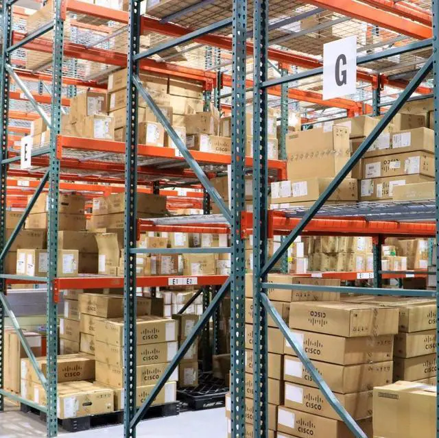 Alt view image 3 of 5 - Ze,bra ZT11142-T01000FZ Bar Code Label Printer USB Serial Ethernet BTLE ZT111