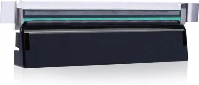 Main image of ZT210 Printhead 203DPI Thermal Print Head for Ze bra ZT200 ZT210 ZT220 ZT230 Label Printers P1037974-010