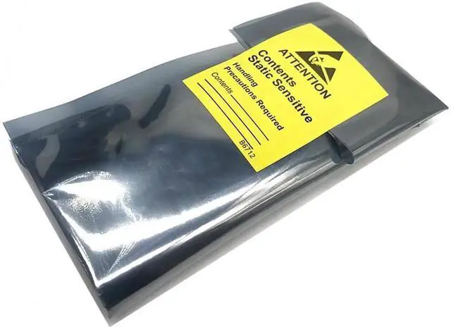 Alt view image 3 of 5 - Printhead for Ze bra ZT230 Thermal Bar code Label Printer 203dpi Original P1037974-010