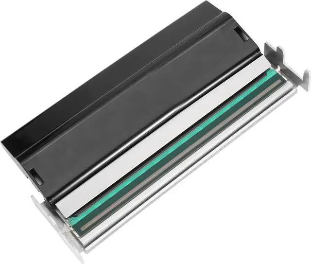Main image of P1037974-010 ZT230 Thermal Printhead 203DPI for Ze bra ZT200 ZT210 ZT220 ZT230 Label Printers