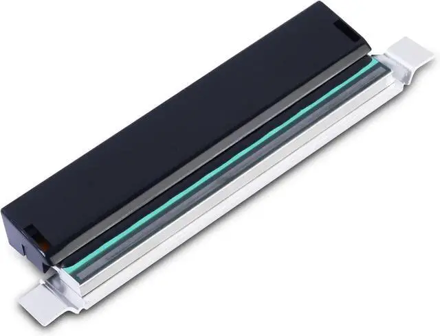 Main image of P1037974-010 ZT230 Thermal Printhead 203DPI for Ze bra ZT200 ZT210 ZT220 ZT230 Label Printers