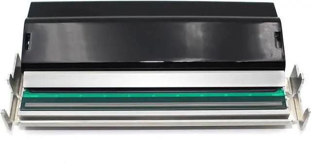 Main image of Compatible Printhead for Ze bra ZM400 Thermal Label Printer 300dpi 79801M