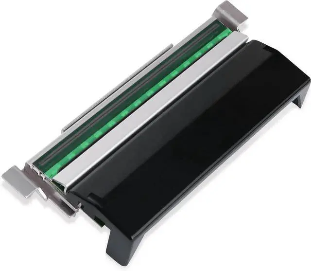 Main image of P1037974-010 ZT230 Thermal Printhead 203DPI for Ze bra ZT200 ZT210 ZT220 ZT230 Label Printers