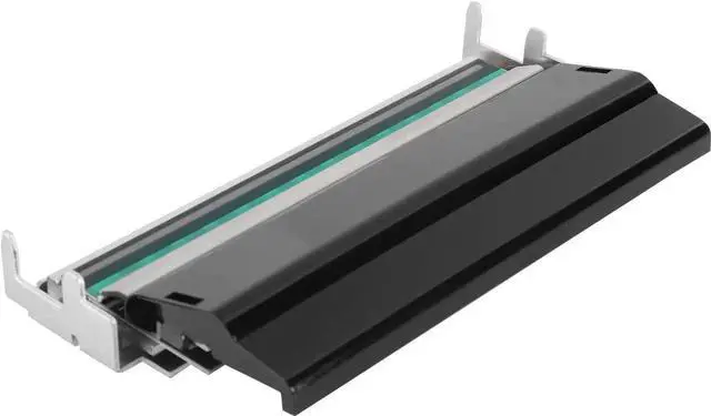 Alt view image 3 of 5 - P1037974-010 ZT230 Thermal Printhead 203DPI for Ze bra ZT200 ZT210 ZT220 ZT230 Label Printers