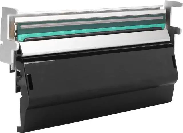 Main image of P1037974-010 ZT230 Thermal Printhead 203DPI for Ze bra ZT200 ZT210 ZT220 ZT230 Label Printers
