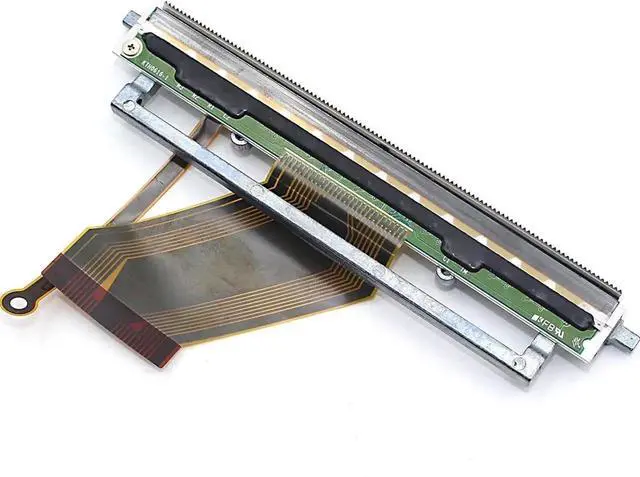 Main image of P1096933-001 Kit Printhead for Ze bra ZQ630 Thermal Label Printer Genuine