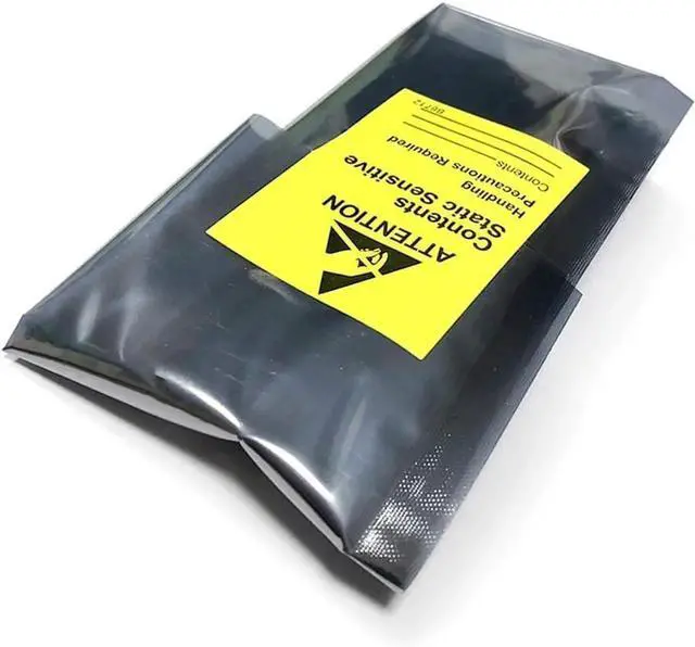 Alt view image 5 of 7 - G32432-1M Printhead for Ze bra 105SL Thermal Label Printer 203dpi Genuine