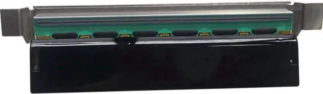 Main image of P1037974-010 Printhead for Ze bra ZT220 Bar code Label Printer 203dpi