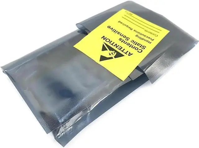 Alt view image 2 of 6 - P1037974-011 Print Head Printhead for Ze bra ZT210 ZT230 Thermal Label Printer 300DPI Genuine