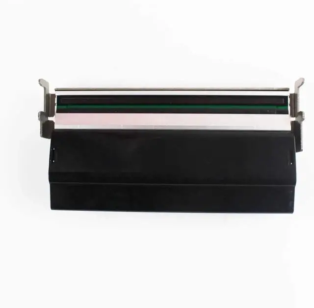 Alt view image 3 of 6 - Print Head Printhead For Ze bra S4M Label Printer 203dpi G41400M KPA-104-8MTA4-ZB4