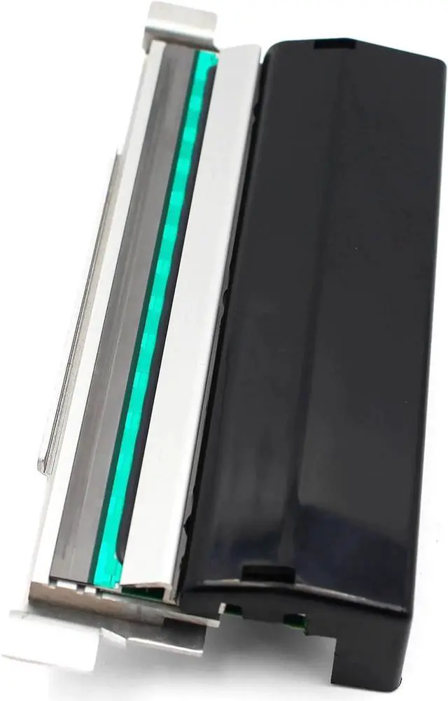 Main image of P1058930-009 ZT400 OEM Thermal Printhead 200DPI ZT410 ZT411 Print Head for Ze bra ZT410 ZT411 Label Printers 203dpi
