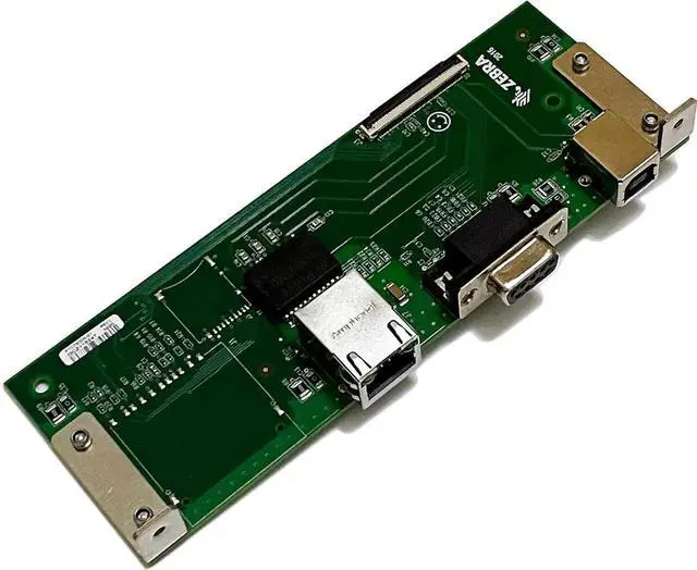 Alt view image 7 of 9 - JAENFONG Air Bluetooth Wireless Audio Adapter or Type-C Transmitter for NS Nintendo Nintend Switch/Switch Lite/PS4/PC Gadgets