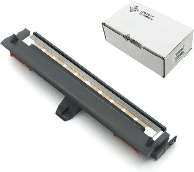 Main image of Printhead for Ze bra ZD420T ZD620T ZD621T 300dpi Thermal Mobile Label Printer - Spare Part/OEM Replacement Thermal Print Head Compatible with Ze bra ZD420T/ZD620T/ZD621T - Part P1080383-227