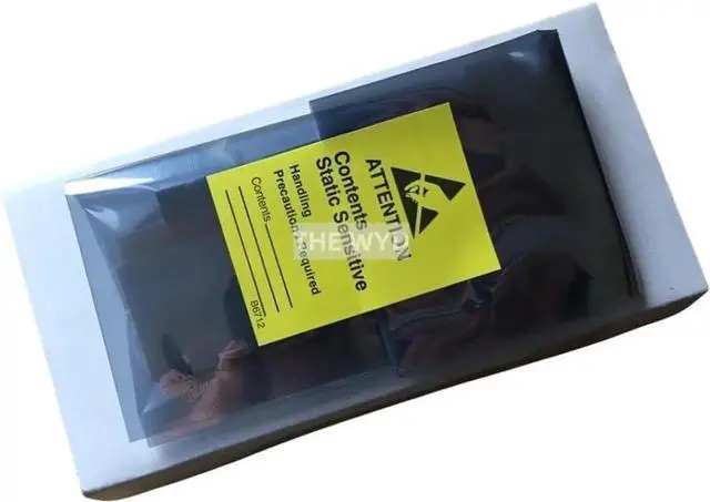 Alt view image 6 of 7 - P1004232 PrintHead Printhead for Ze bra 110Xi4 110XiIV Thermal Bar code Printer 300dpi Genuine P23741-25