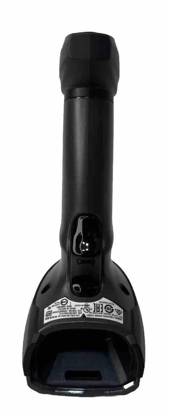 Alt view image 4 of 7 - Ze,bra DS8108-SR00007ZZWW 2D Imager Wired Handheld Bar,code Scan,ner w USB Cable