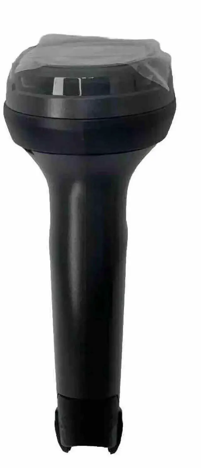 Alt view image 7 of 7 - Ze,bra DS8108-SR00007ZZWW 2D Imager Wired Handheld Bar,code Scan,ner w USB Cable