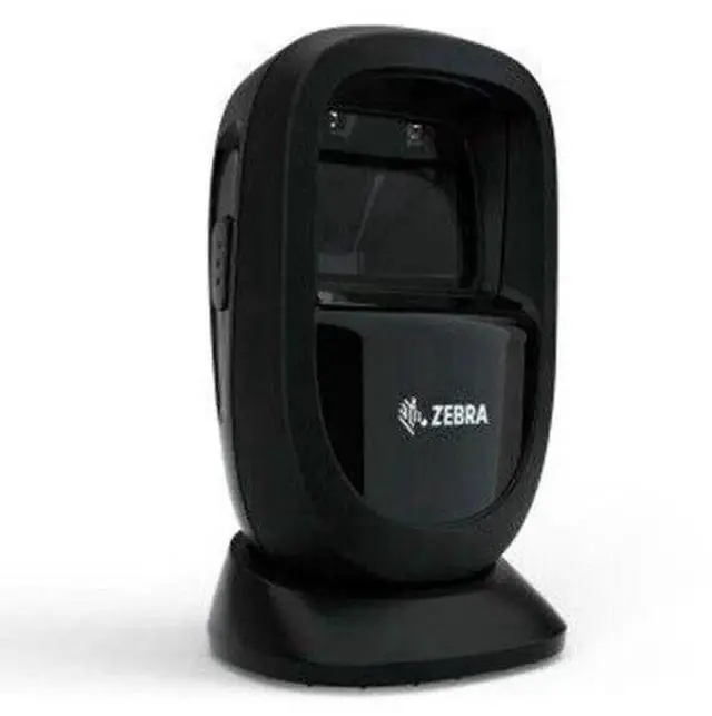 Alt view image 2 of 4 - Ze,bra DS9308-SR4U2100AZW DS9300 Series 1D/2D Presentation Bar,code Scan,ner Cable