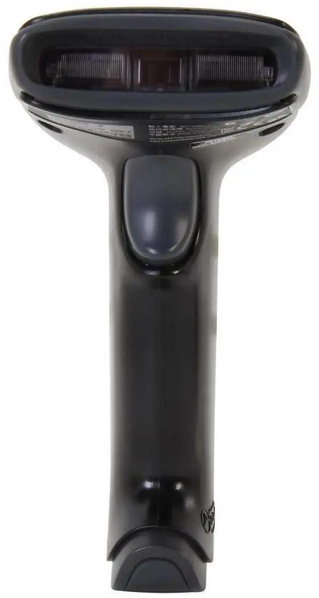 Alt view image 3 of 7 - Honey,well Hyperion 1300G Bar,code Scan,ner Reader Kit With USB Cable, 1300G-2USB