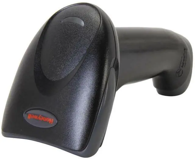 Alt view image 2 of 7 - Honey,well Hyperion 1300G Bar,code Scan,ner Reader Kit With USB Cable, 1300G-2USB