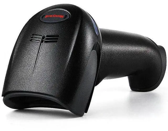 Alt view image 2 of 7 - Honey,well Xenon 1900GSR-2USB 2D Area-Imaging Handheld Bar,code Scan,ner +USB Cable