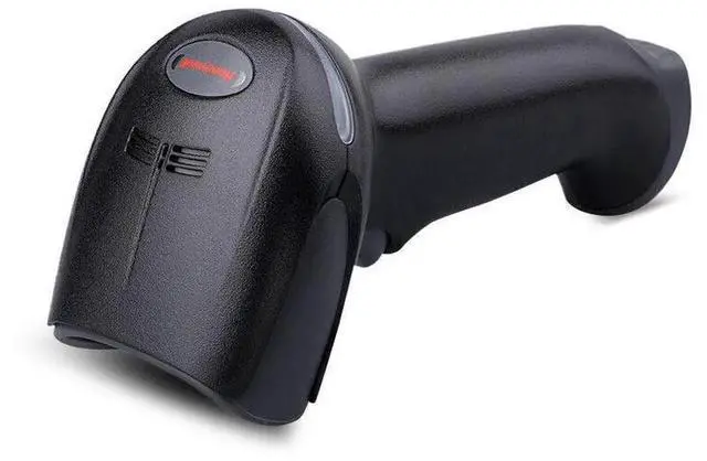 Alt view image 5 of 7 - Honey,well Xenon 1900GSR-2USB 2D Area-Imaging Handheld Bar,code Scan,ner +USB Cable