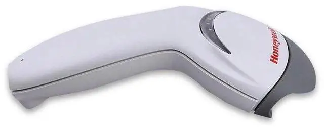 Alt view image 4 of 7 - Honey,well Eclipse MK5145-71A38 1D Laser Handheld Bar,code Scan,ner With USB Cable