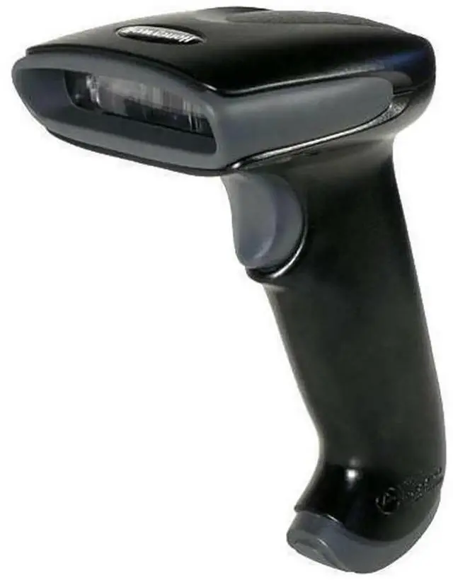 Alt view image 7 of 7 - Honey,well Hyperion 1300G Bar,code Scan,ner Reader Kit With USB Cable, 1300G-2USB
