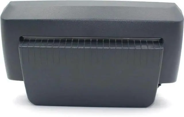 Main image of 105934-033 Kit Cutter Attachment for Ze bra GX420t GK420t GX430t T-Series Thermal Transfer Desktop Printer (Only fit for The mainboard has The Cutter Function)