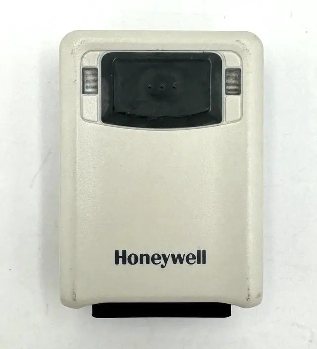 Alt view image 4 of 4 - Honey,well Vuquest 3320G-4-INT Bar,code Scan,ner for 1D/2D Bar,code
