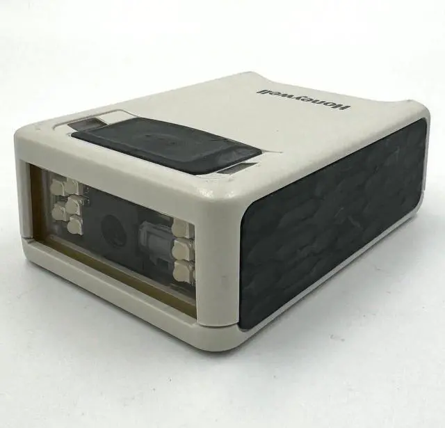 Alt view image 2 of 4 - Honey,well Vuquest 3320G-4-INT Bar,code Scan,ner for 1D/2D Bar,code