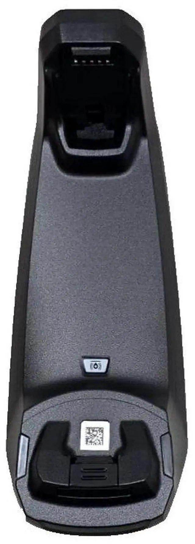 Alt view image 6 of 7 - Ze,bra CR8178-SC Bar,code Scan,ner Charging Dock Base For DS8178 DS8178-HC