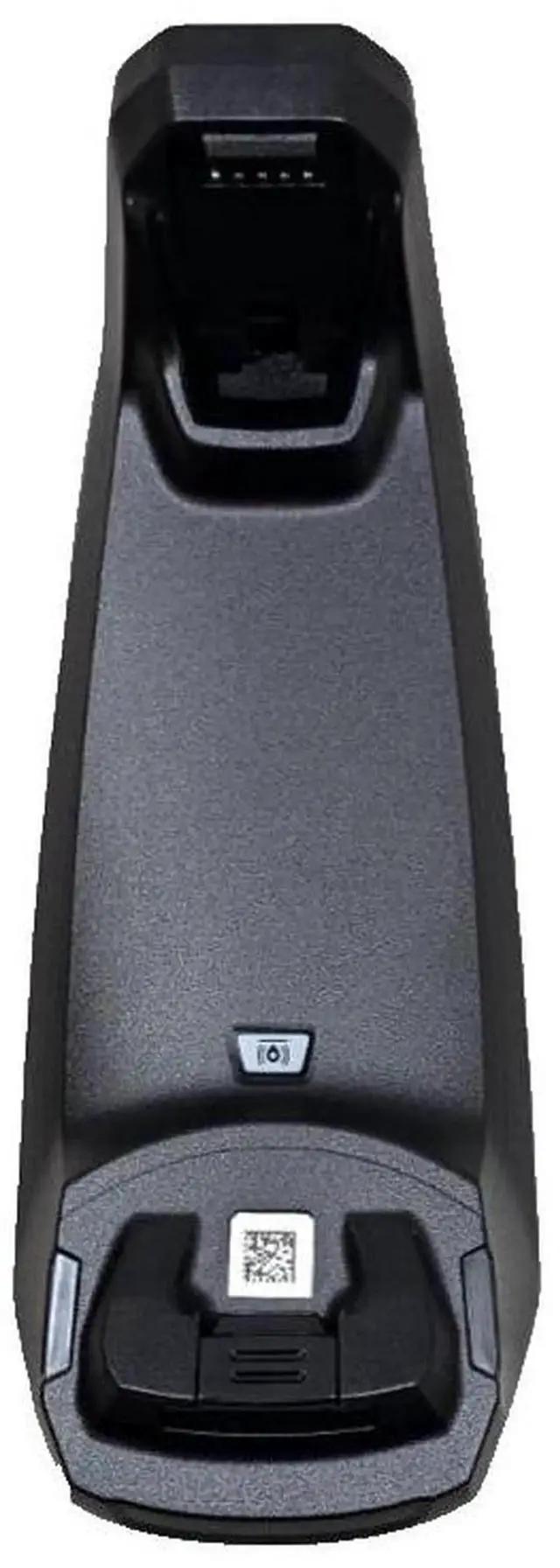 Main image of Ze,bra CR8178-SC Bar,code Scan,ner Charging Dock Base For DS8178 DS8178-HC