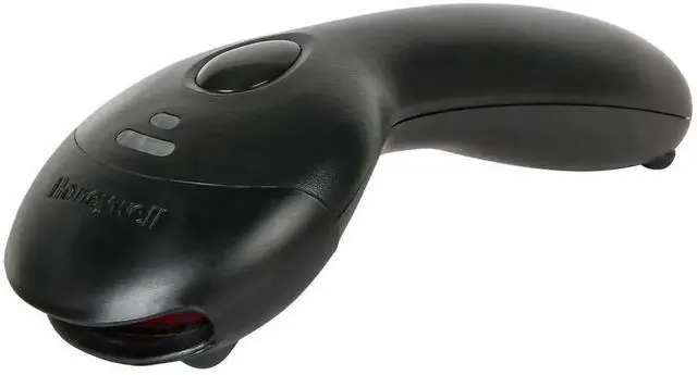 Alt view image 2 of 7 - Honey,well Voyager MK9540-32A38 Handheld Bar,code Scan,ner Reader USB Kit w/ Stand