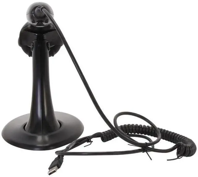 Alt view image 3 of 7 - Honey,well Voyager MK9520-32A38 Handheld 1D Bar,code Scan,ner With USB Cable+Stand
