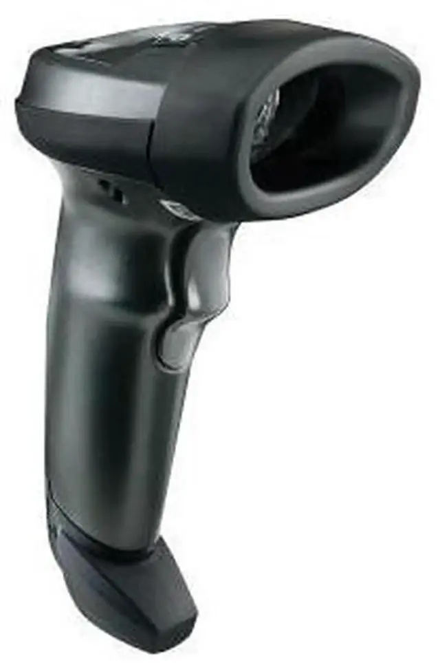 Main image of Ze,bra LI2208-SR Handheld Bar,code Scan,ner LI2208-SR7U2100SGW