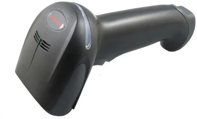 Main image of Honey,well 1900G-HD (High Density) 2D Bar,code Scan,ner with USB Cable
