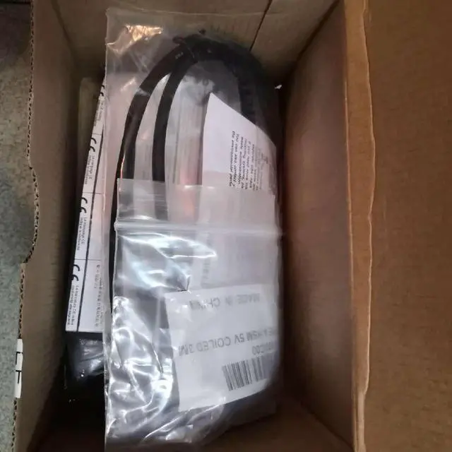 Alt view image 5 of 7 - Honey,well 1250g-2usb-1 Voyager 1D Laser Bar,code Scan,ner USB Kit w/Neck Stand
