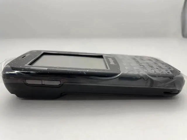 Alt view image 5 of 7 - Honey,well 6000LU1-GC111SE1 Mobile 6000 Handheld Computer 1D Scan,ner BT WM6.5