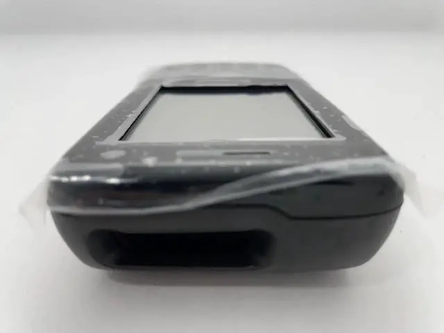 Alt view image 4 of 7 - Honey,well 6000LU1-GC111SE1 Mobile 6000 Handheld Computer 1D Scan,ner BT WM6.5