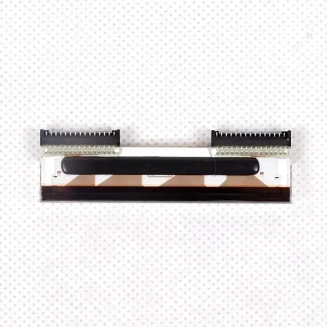 Main image of NEW Printhead Print head FOR Ze bra LP2824 LP2824-z LP2824Plus 203dPi Thermal Label Printer G105910-102,90days Warranty