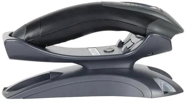 Alt view image 3 of 7 - Honey,well 1202G-2USB-5 1D Single-Line Wireless Bluetooth Laser Bar,code Scan,ner