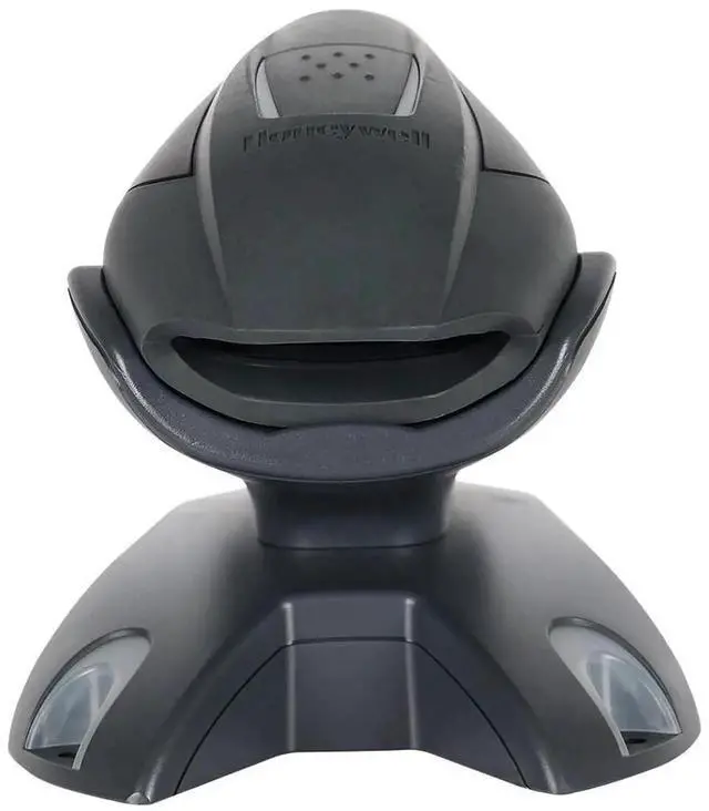 Alt view image 4 of 7 - Honey,well 1202G-2USB-5 1D Single-Line Wireless Bluetooth Laser Bar,code Scan,ner