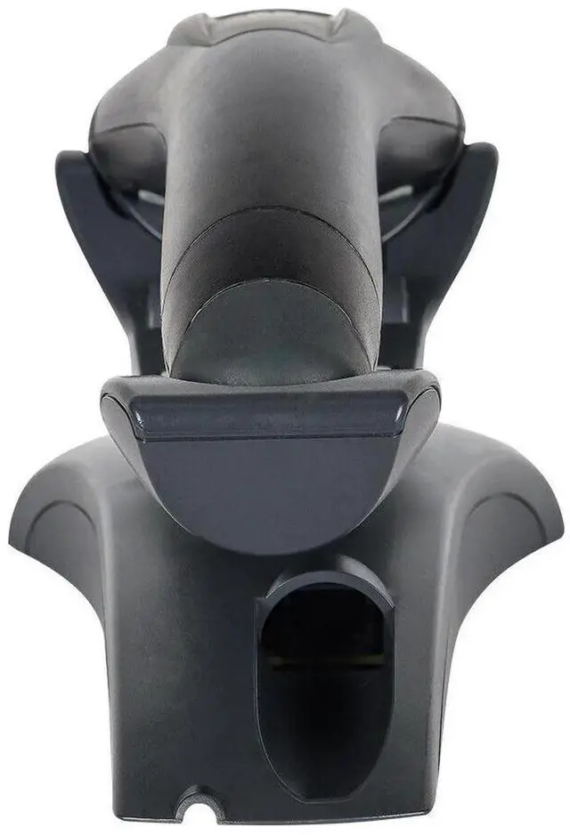 Alt view image 7 of 7 - Honey,well 1202G-2USB-5 1D Single-Line Wireless Bluetooth Laser Bar,code Scan,ner