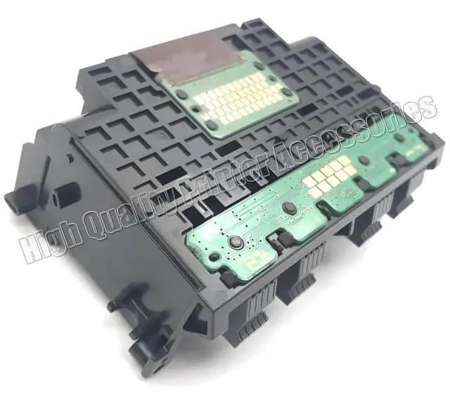 Main image of Print Head QY6-0087 Printhead For Canon MB2060 MB2360 MB2090 MB2390 MB5110 QY6-0087 IB4130 IB4150 MB2110 MB2710 Printer Head