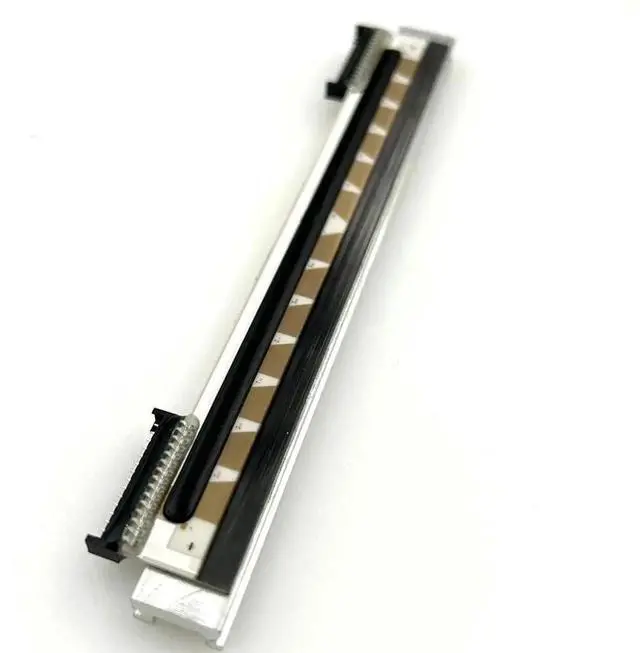 Main image of KD2004-DF54 GX420T Print Head 105934-038 Thermal Transfer PrintHead 203dpi for Ze bra GT420T GK420T GX420T GT450 Printer Head