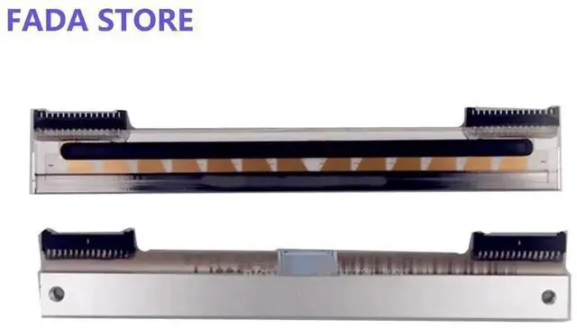 Main image of New Print Head Thermal Printhead For Ze bra GC420t GC-420t GC420T Printer Head High Quality Fast Shipping