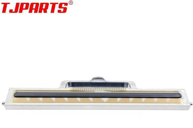 Main image of 1PC X NEW RK17393-005 RK17393005 Thermal Print Head PrintHead 203dpi for Ze bra RW220 RW420 RW4 Thermal Mobile Printer