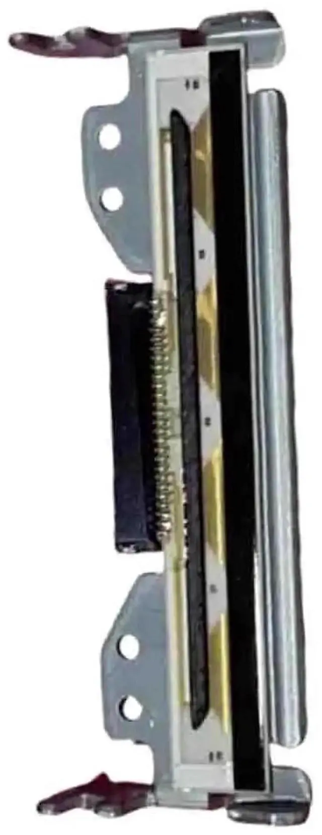 Main image of TM253PH Thermal Printer Print Head For Epson M253A M-253A TM-S9000MJ TM-S9000 TM-H6000IV