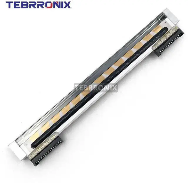 Main image of 105934-038 Printhead for Ze bra GK420T GX420T 203dpi Thermal Bar code Label Printer New Print Head