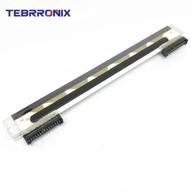 Main image of 105934-038 New Original Printhead for Ze bra GK420T GX420T Thermal Bar code Label Printer 203dpi Print Head